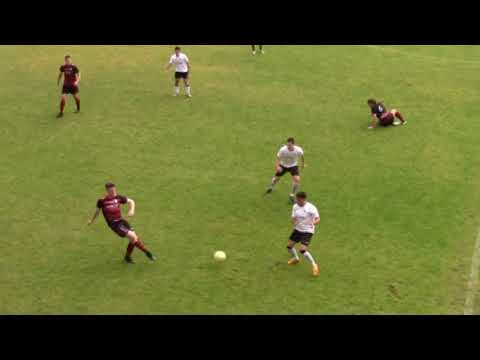 Zarautz K.E. 0:0 MUTRIKU F.T. (Asti, 2023/05/14) - www.leartigol.com