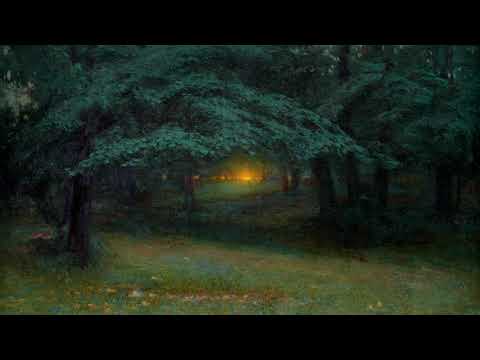 :T.S. Eliot's Four Quartets, read by Jeremy Irons: II. East Coker (extracts of)