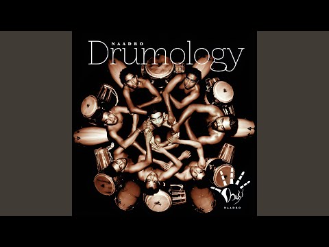 Drumology