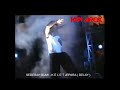 Kenarok Salatiga One The Truck 2005 Live Jepara Aji Jatinova Welcome To My