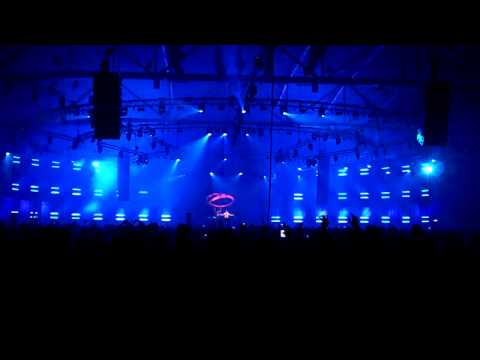 ASOT 500 - W & W @ Den Bosch (09.04.2011) // Part15