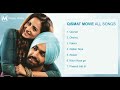Qismat Movie All Songs Qismat Movie Jukebox Latest Punjabi Movie Songs