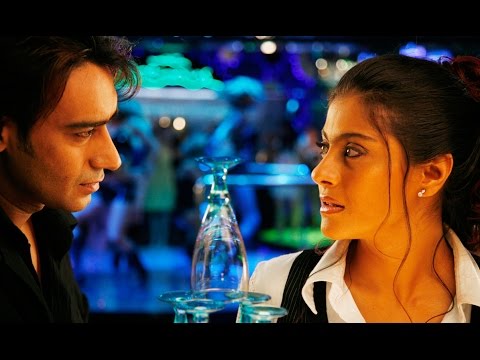 U Me Aur Hum (2008) Official Trailer