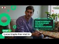Hoe werken criminelen online?