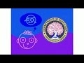 PBS Kids Ready To Learn Funding Bumper In G Major