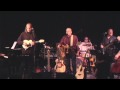 "Pocket Full Of Zero" By Mick Overman & The Maniacs Live At Kuumbwa Jazz Center In Santa Cruz CA