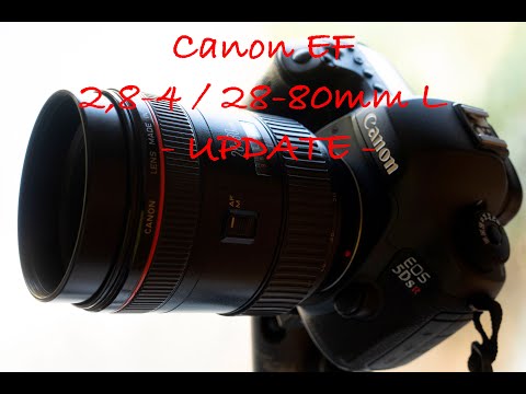 Video thumbnail for Video Review 2