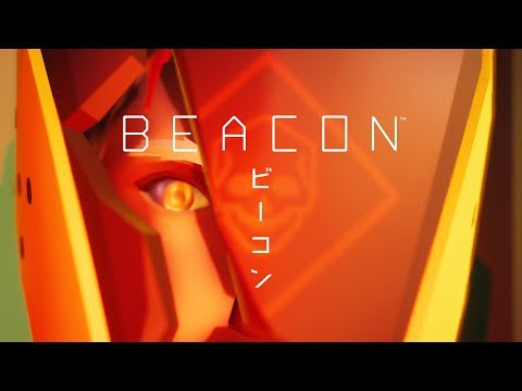 First Access Trailer