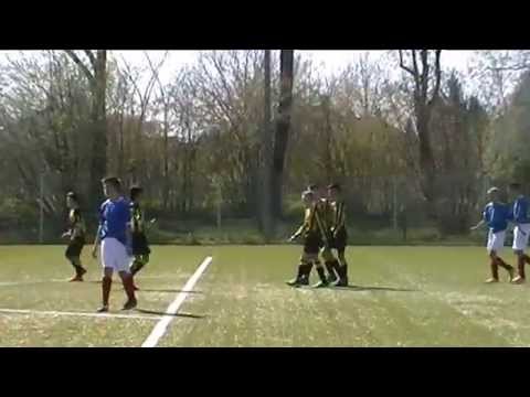 RKTVC D1   Theole D1