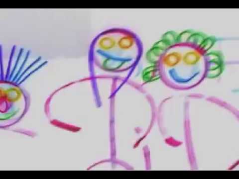 Sound Express mix by SKYNET (afco-skynet) video.wmv