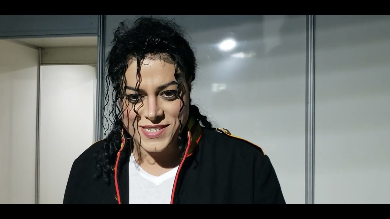 Portal DROPES entrevista Rodrigo Teaser