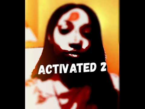 Isis Aset - Pain In Disguise (ProdBy.DEVLON) / Activated 2