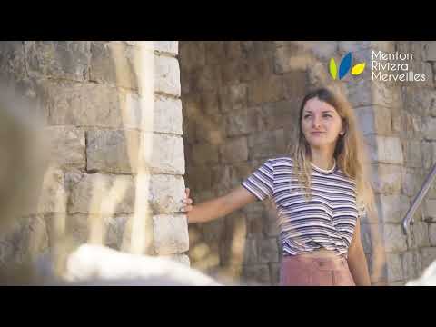 De la montagne à la mer, découvrez le vrai pays des merveilles.