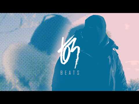 [FREE] M Huncho x Kilo Jugg  - Type Beat 'Fly Away'