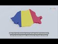 The Role Of The Romanian Army In The Act Of August 23 1944