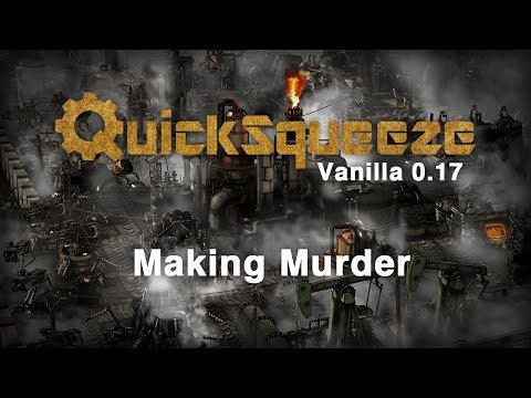 Factorio - What happens when you blow up nuclear reactor?