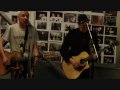 One Of Our Missiles - TV Smith with Leigh Heggarty, Earthbound 2010