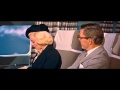 How to Marry a Millionaire