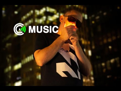 Original Sin & Sub Zero - Killa Sound Boy (ft. Trigga)