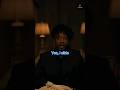 21 Savage A Lot 21savage Jcole