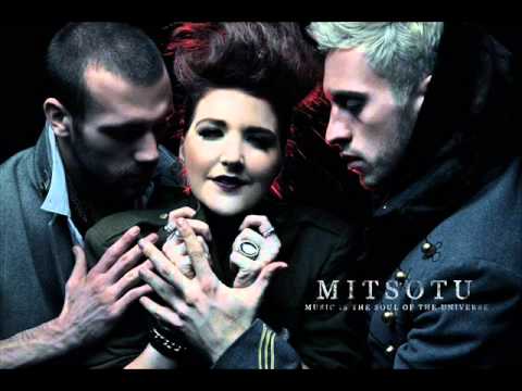 M I T S O T U Soldiers