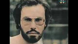 Le Cose Della Vita - Antonello Venditti