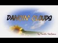 Dancin' Clouds 