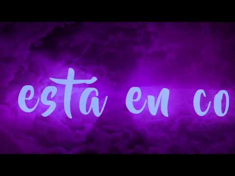 Tercer Cielo - Oro Por Ti (Karaoke)