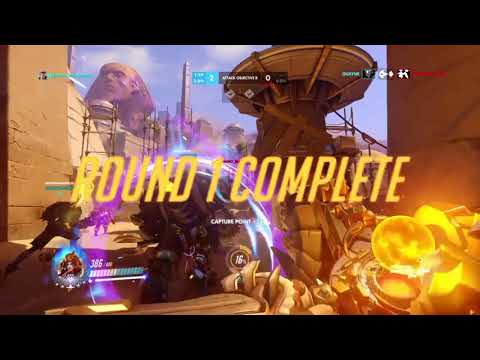 Top 500 console Zarya throws gravs