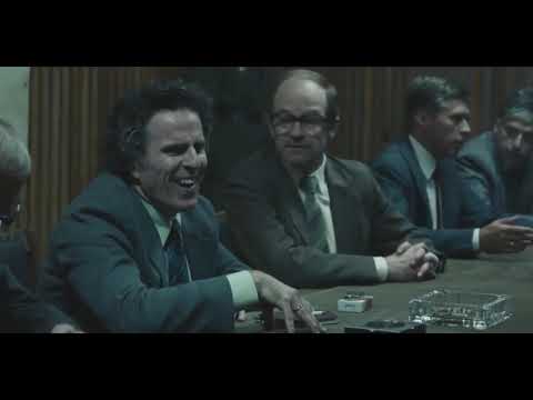 Chernobyl - Comrade Dyatlov | 3.6 roentgen