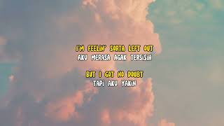 Download lagu Tiko - Stressed Out (Lirik & Terjemah) mp3