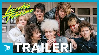 Trailer Preview Image