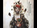 Satanicpornocultshop - Paradise 