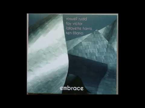 The House Of Rising Sun