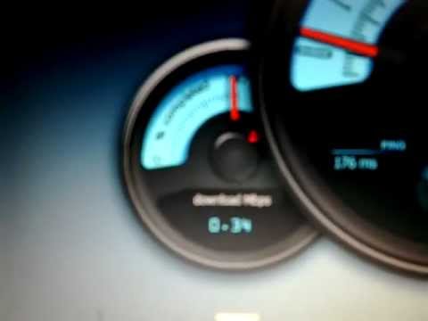 Internet w CP