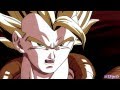 300 Naruto Bleach DBZ AMV