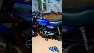 Download lagu sang raja. RX king 1998 warna ungu mp3 Download lagu sang raja. RX king 1998 warna ungu mp3