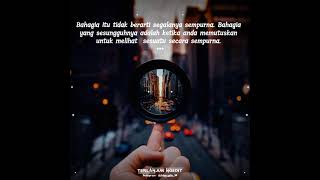 Download lagu Story wa 30 detik terbaru ll literasi 30 detik terbaru ll Quotes wa 30 detik terbaru ll mp3 Download lagu Story wa 30 detik terbaru ll literasi 30 detik terbaru ll Quotes wa 30 detik terbaru ll mp3