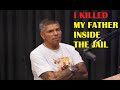SERIAL KILLER 'PEDRINHO MATADOR' talks about why he killed his father(English Subtitles)