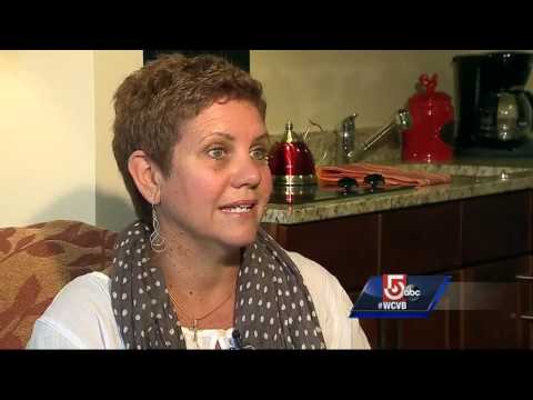 Simulator helps give better understanding of Alzheimer patient's struggle