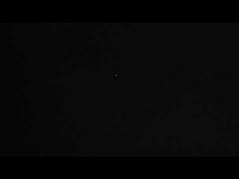 Airbus A319-114, C-GBHZ