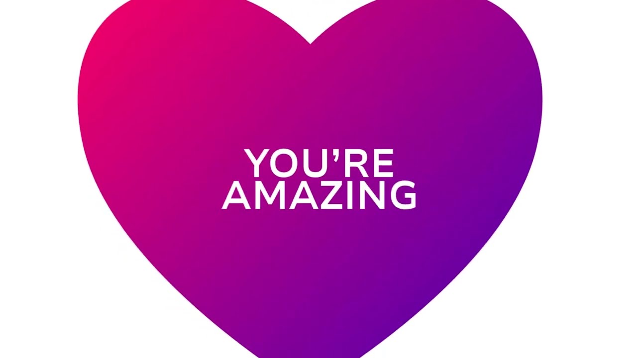 World Compliment Day #compliments