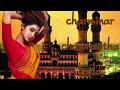 Charminar Chowrasta Kada Song