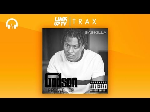 Saskilla - Oooo (Black Heart Master) | Link Up TV TRAX