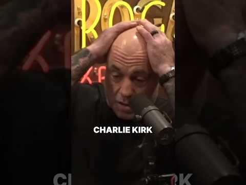 Charlie Sheen’s Live Reaction to Charlie Kirk’s Death