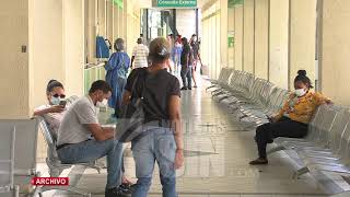 Las infecciones no tratadas a tiempo podría ser mortales