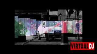 Ladi Singh New Song: HEADPHONE