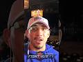 TEOFIMO LOPEZ OFFERS NATE DIAZ TRAINING FOR JAKE PAUL CLASH!