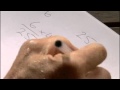 Part 3 The QTS Mental Arithmetic Test