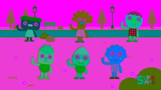 Thumbnail